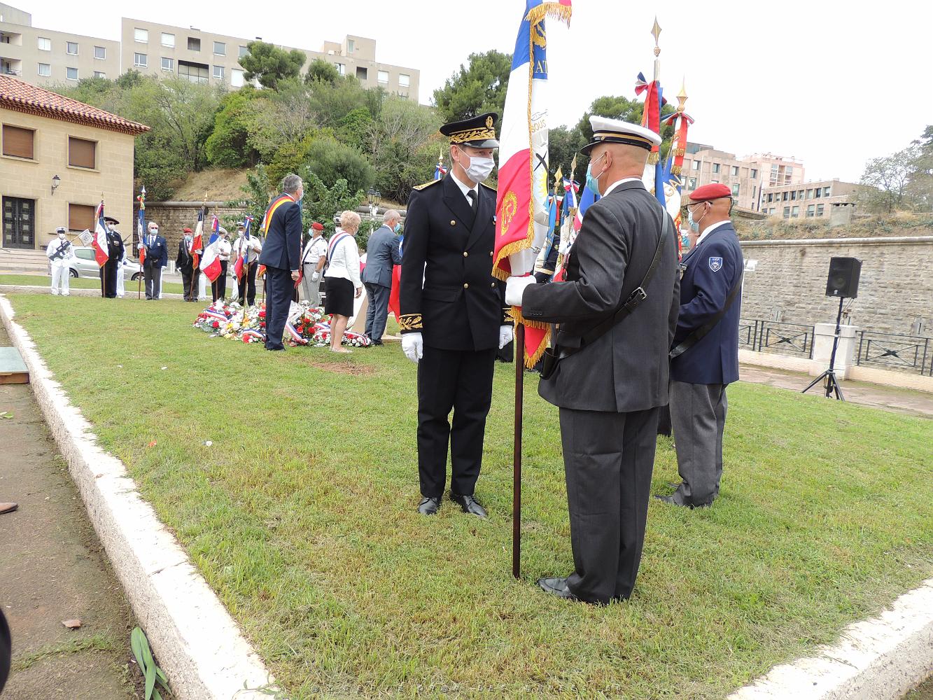 2020 09 25 TOULON JOURNEE NATIONALE D HOMMAGE AUX HARKIS (96).JPG -           